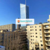 Appartement 2 pièces 52,49 m2 Lyon 6 à vendre