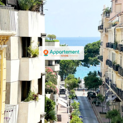 Appartement 5 pièces 108,08 m2 Cannes à vendre