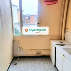 Appartement 3 pièces 56,02 m2 Montreuil à vendre