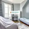 Appartement 3 pièces 52,04 m2 Saint-Denis à vendre