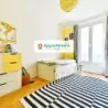 Appartement 5 pièces 84 m2 Paris 14 à vendre