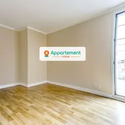 10 m2 Saint-Denis