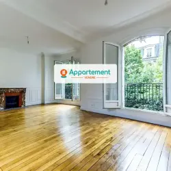 Appartement 3 pièces 78,82 m2 Saint-Denis à vendre