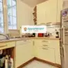 Appartement 3 pièces 93,79 m2 Paris 5 à vendre