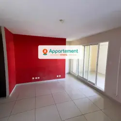 Appartement 2 pièces Le Gosier à vendre