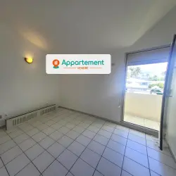 Appartement 4 pièces 58 m2 Les Abymes à vendre