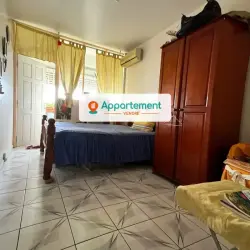 Appartement 3 pièces 55 m2 Les Abymes à vendre