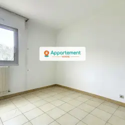 Appartement 4 pièces 89 m2 Ajaccio à vendre