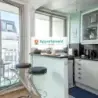 Appartement 2 pièces 57,50 m2 Paris 12 à vendre