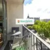 Appartement 2 pièces 57,50 m2 Paris 12 à vendre