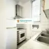 Appartement 1 pièce 37,65 m2 Paris 10 à vendre