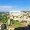 Appartement 3 pièces 105,86 m2 Lyon 4 à vendre