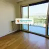 Appartement 3 pièces 105,86 m2 Lyon 4 à vendre