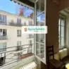 Appartement 5 pièces 97,01 m2 Lyon 6 à vendre