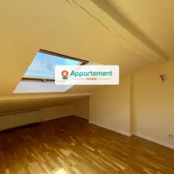 Appartement 5 pièces 97,01 m2 Lyon 6 à vendre