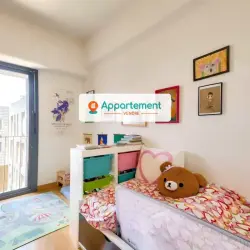 Appartement 5 pièces 126,03 m2 Lyon 2 à vendre