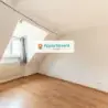 Appartement 3 pièces 67 m2 Strasbourg à vendre