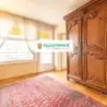 Appartement 4 pièces Strasbourg à vendre