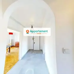 Appartement 3 pièces 73,81 m2 Strasbourg à vendre