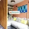 Appartement 2 pièces 43,89 m2 Paris 12 à vendre