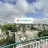 Appartement 3 pièces 53,50 m2 Châtillon à vendre