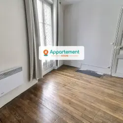 Appartement 3 pièces 63,02 m2 Vincennes à vendre