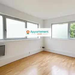 Appartement 5 pièces 110 m2 Nantes à vendre