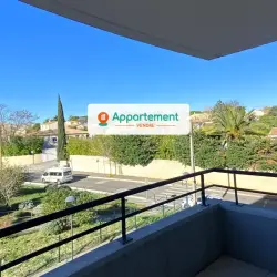 68 m2 Montpellier