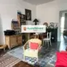 Appartement 5 pièces Montpellier à vendre