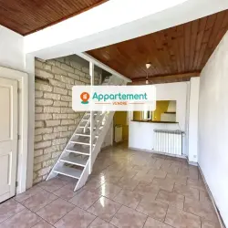 Appartement 3 pièces 62,81 m2 Montpellier à vendre