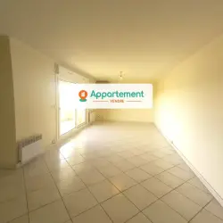 Appartement 4 pièces 126,77 m2 Montpellier à vendre