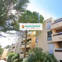 15 m2 Montpellier