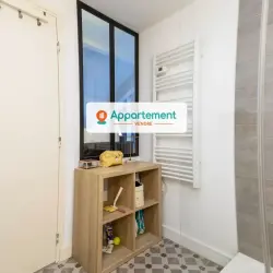 Appartement 3 pièces 85,28 m2 Montpellier à vendre