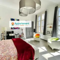 Appartement 4 pièces 152,87 m2 Montpellier à vendre