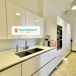 Appartement 4 pièces 152,87 m2 Montpellier à vendre