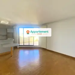 40 m2 Montpellier