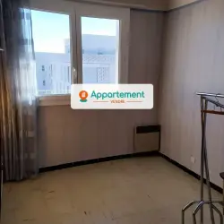 Appartement 3 pièces 66,08 m2 Montpellier à vendre