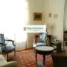 Appartement 4 pièces 90 m2 Dijon à vendre
