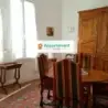 Appartement 4 pièces 90 m2 Dijon à vendre