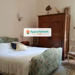 Appartement 4 pièces 90 m2 Dijon à vendre