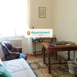 Appartement 4 pièces 90 m2 Dijon à vendre