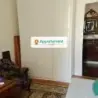 Appartement 4 pièces 90 m2 Dijon à vendre