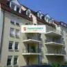 Appartement à vendre 4 pièces 91