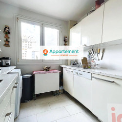 Appartement 3 pièces 62 m2 Châtillon à vendre