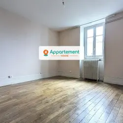 Appartement 7 pièces 181 m2 Dijon à vendre