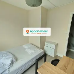 Appartement 4 pièces 68 m2 Grenoble à vendre