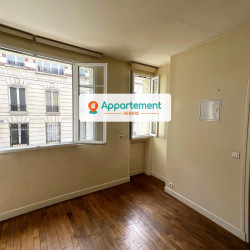 Appartement 3 pièces 48 m2 Paris 14 à vendre