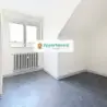 Appartement à vendre 1 pièce 13