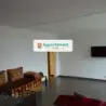 Appartement à vendre 4 pièces Joué-lès-Tours