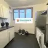 Appartement 4 pièces 89 m2 Joué-lès-Tours à vendre
